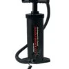 Intex Double Quick III Hand Pump