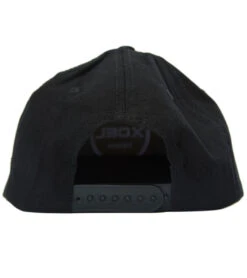 Xcel Heritage Hat -Swimming Shops 5679061336232 black 3a