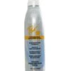 Pro SPF 50 Continuous Spray 6oz