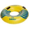 Swimline Solstice River Rough Tube 48"