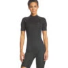 Xcel Women's Axis 2mm Short Sleeve Spring Suit