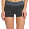 Xcel Women's 3/1MM Neoprene Paddle Short
