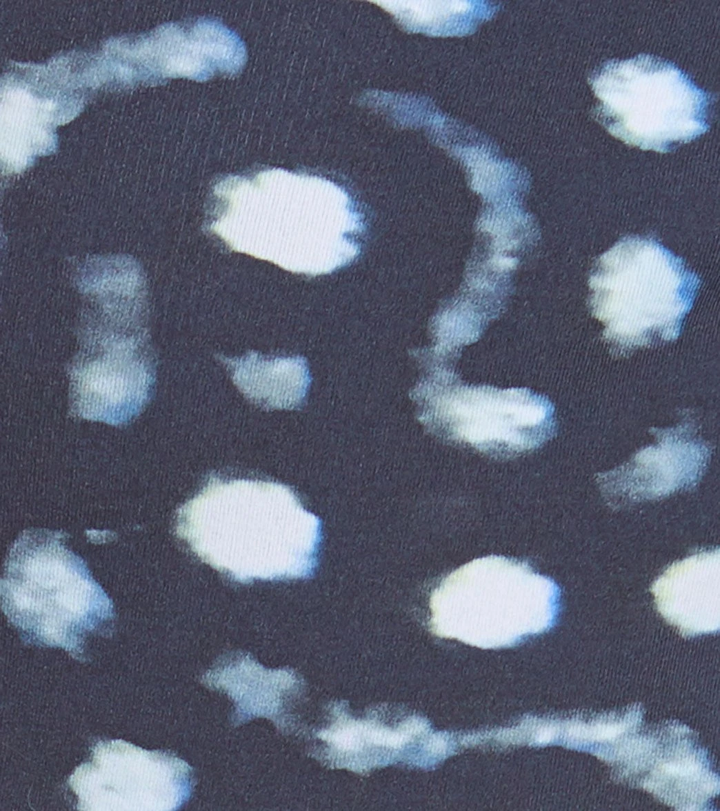 Xcel Womens Ocean Ramsey Axis 2mm Long Sleeve Back Zip Spring Suit 5 Xcel Womens Ocean Ramsey Axis 2mm Long Sleeve Back Zip Spring Suit - Image 5