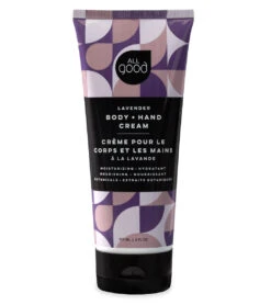 Lavender Body Lotion 6oz -Swimming Shops 5680620142760 lavender