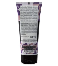 Lavender Body Lotion 6oz -Swimming Shops 5680620142760 lavender 2a