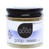 Goop Organic Healing Balm 1oz