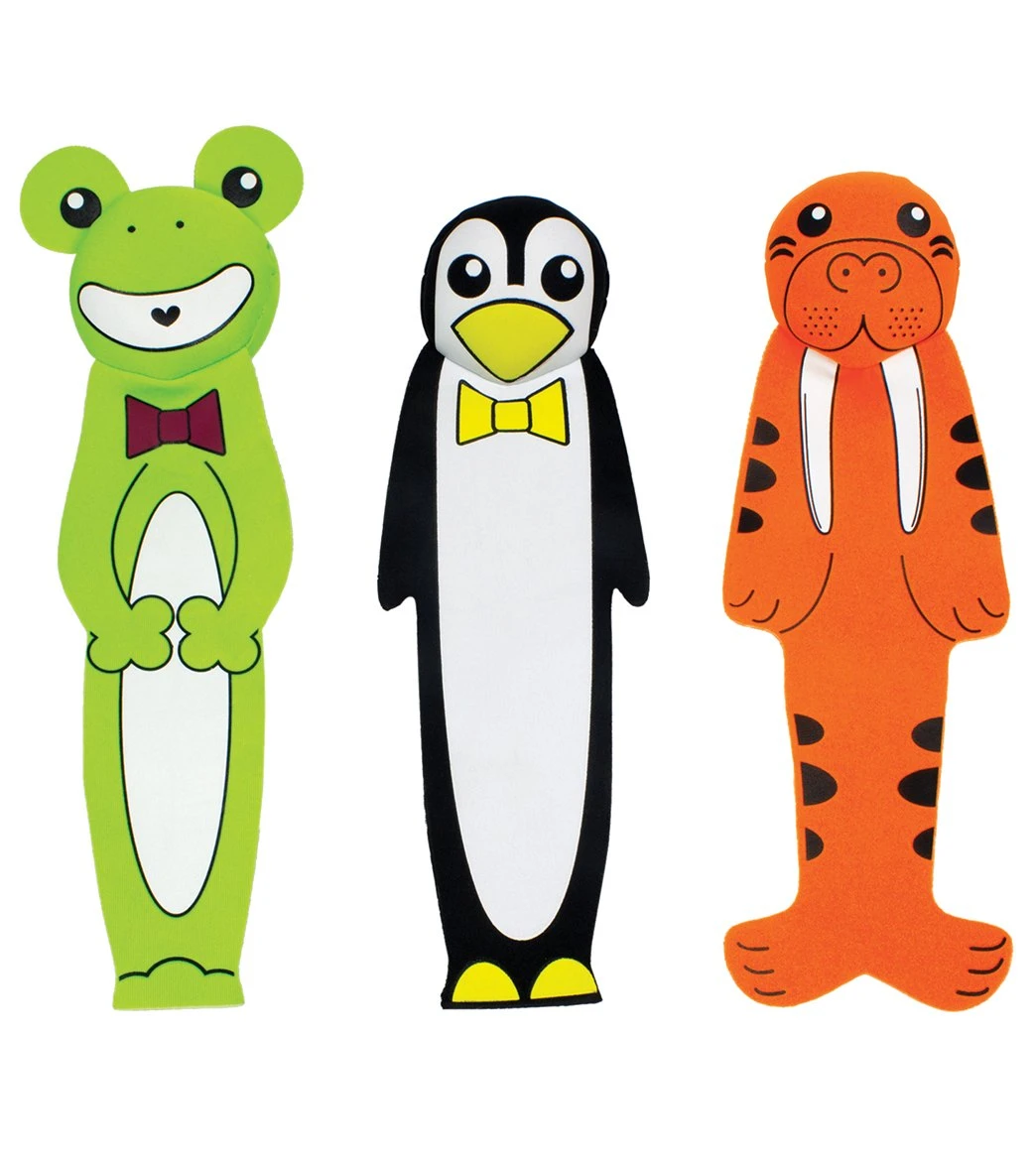 Animal Dive Bombs 1 Animal Dive Bombs