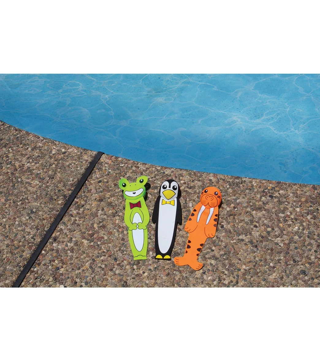 Animal Dive Bombs 2 Animal Dive Bombs - Image 2