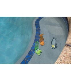 Animal Dive Bombs 5 Animal Dive Bombs -Swimming Shops 5680810590376 4