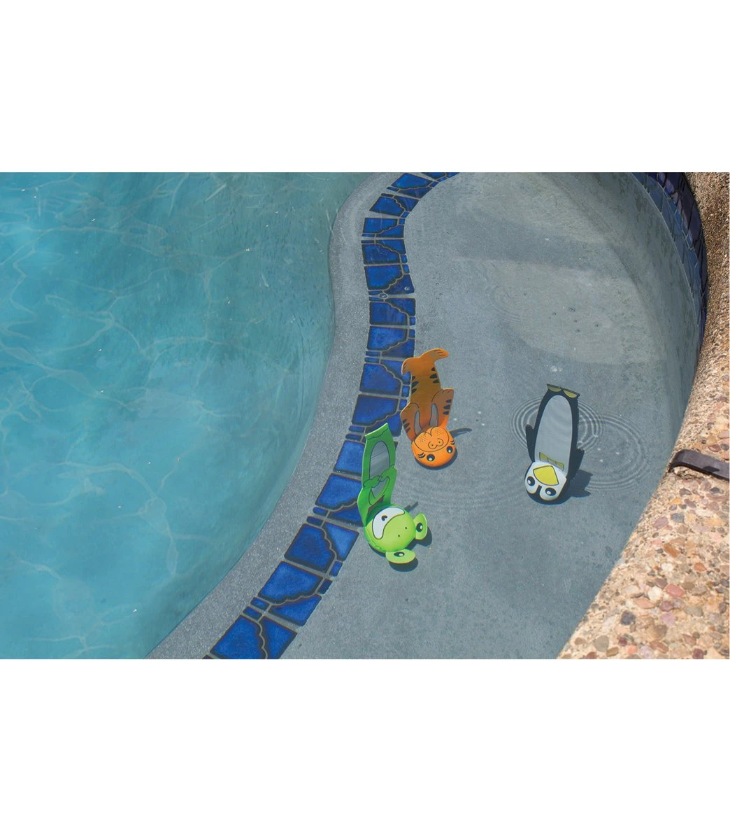 Animal Dive Bombs 3 Animal Dive Bombs - Image 3