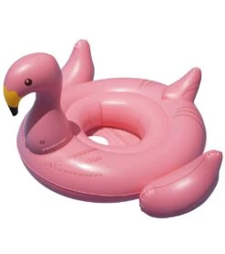 Swimline Flamingo Baby Seat