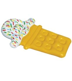 Swimline Ice Cream Dream Float -Swimming Shops 5680817307816 4