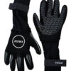 Zone3 Zone 3 Neoprene Swim Gloves