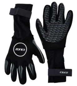 Zone3 Zone 3 Neoprene Swim Gloves