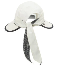 Sunday Afternoons Sun Seeker Cap -Swimming Shops 5680922394792 opal 3a