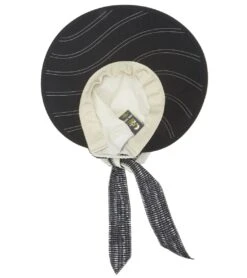 Sunday Afternoons Sun Seeker Cap -Swimming Shops 5680922394792 opal 4a