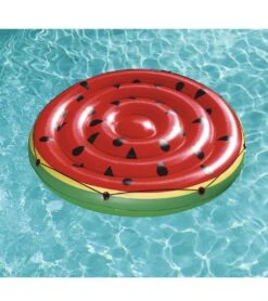 Watermelon Island Float 4 Watermelon Island Float -Swimming Shops 5680924393640 3