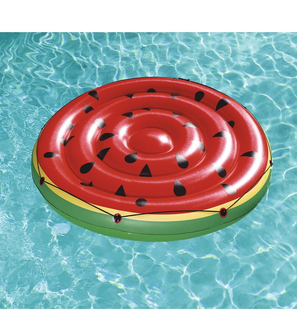 Watermelon Island Float 2 Watermelon Island Float - Image 2