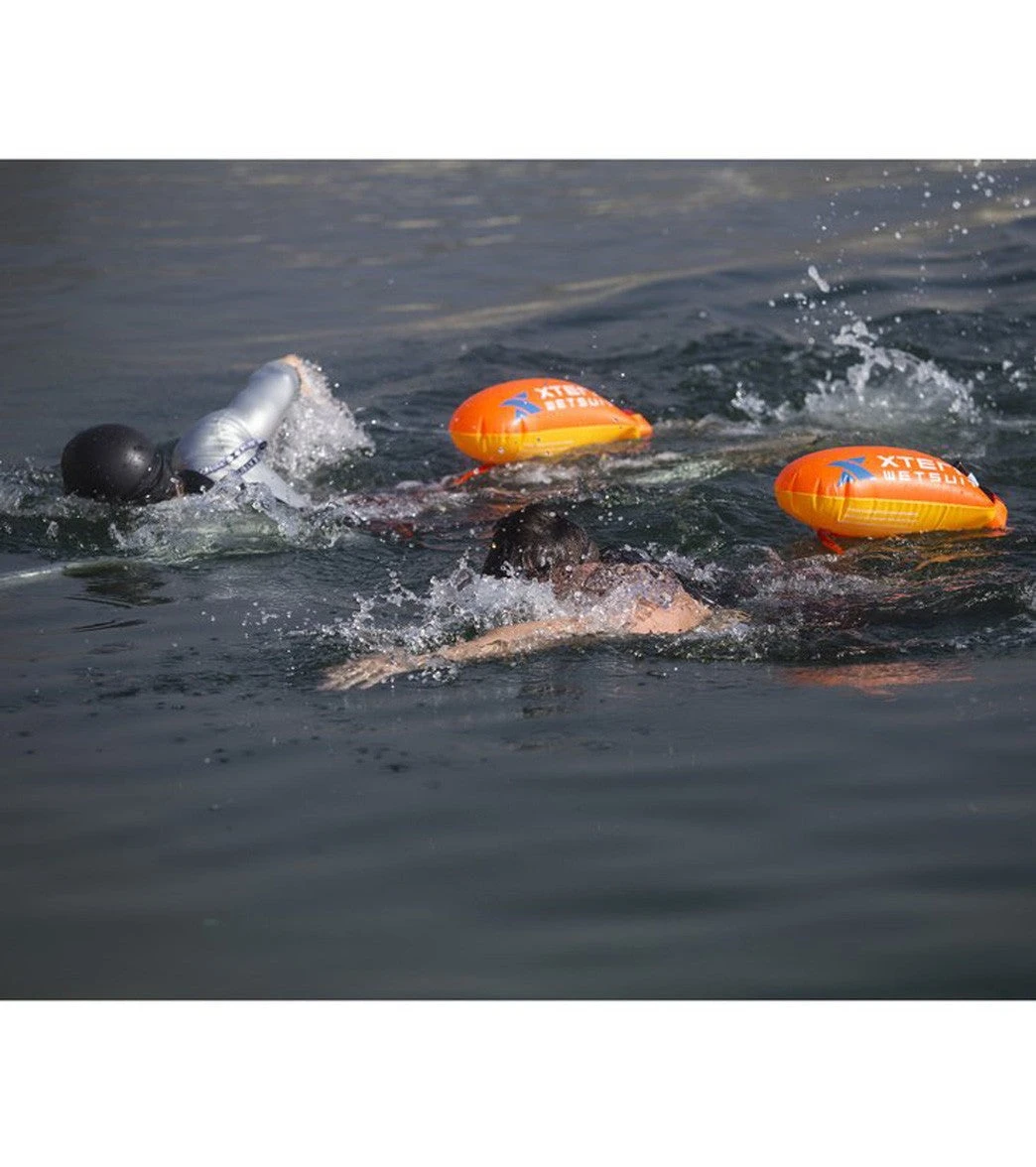 Swim Buoy 8 Swim Buoy - Image 8