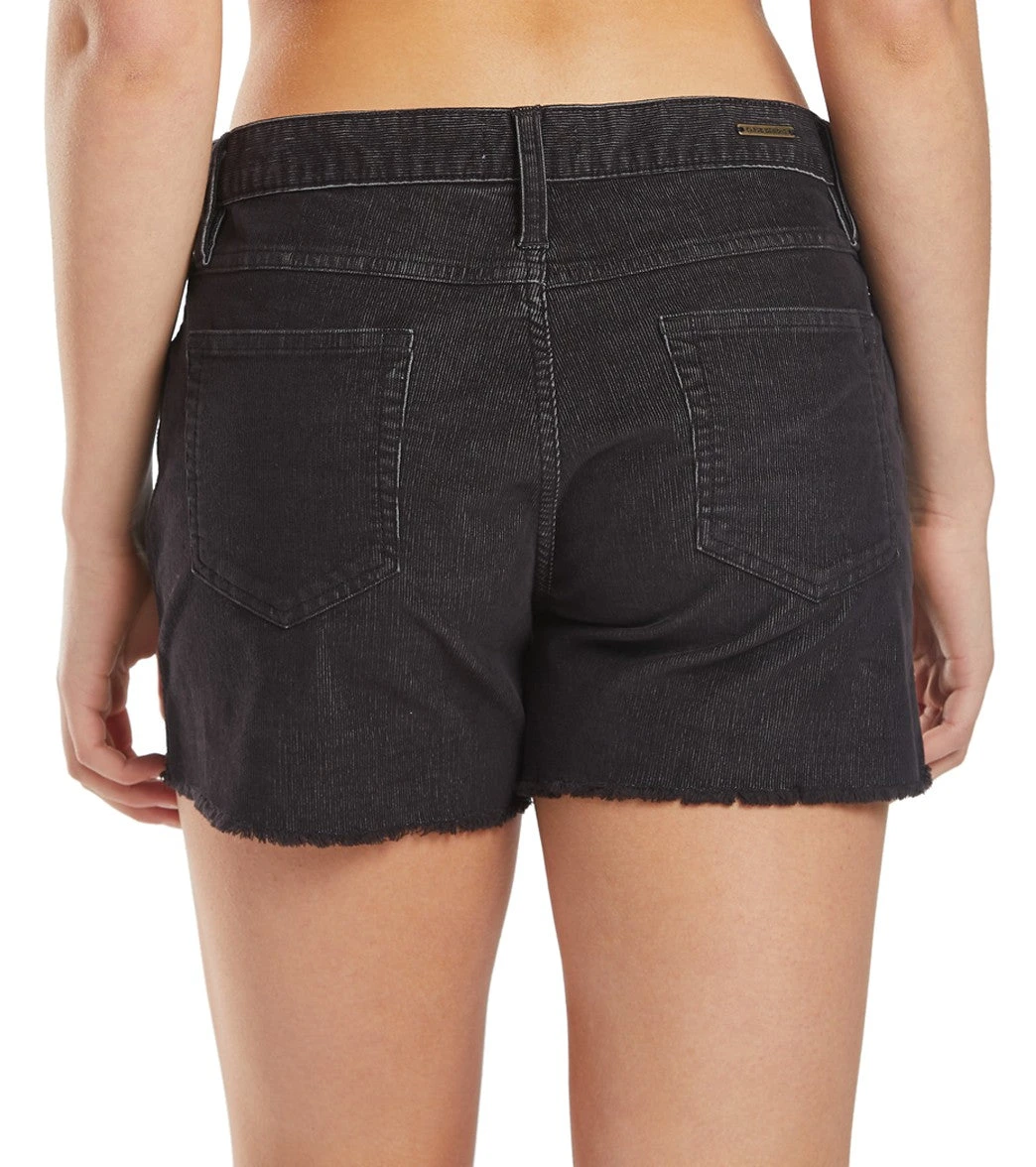 Oahu Short 3 Oahu Short - Image 3