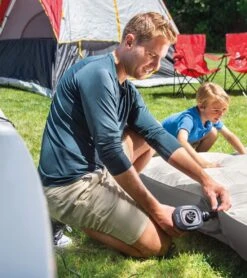 Intex Quick-Fill™ Dc Electric Pump -Swimming Shops 5682289115304 4