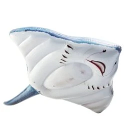 Intex Stingray Ride-On (ages 3+) -Swimming Shops 5682299568296 4