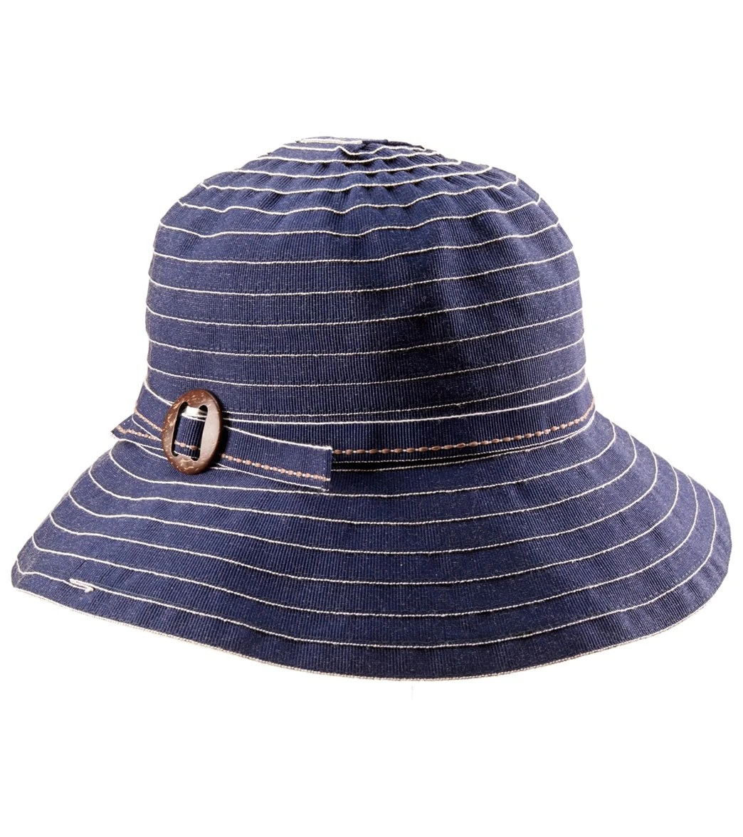 Sunday Afternoons Women's Emma Hat 1 Sunday Afternoons Women's Emma Hat