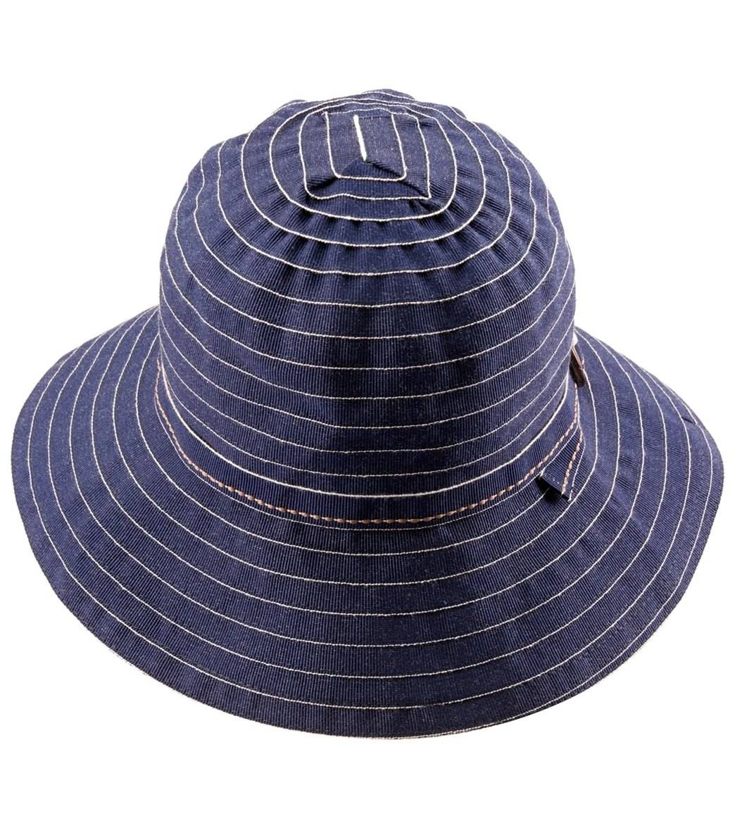 Sunday Afternoons Women's Emma Hat 2 Sunday Afternoons Women's Emma Hat - Image 2