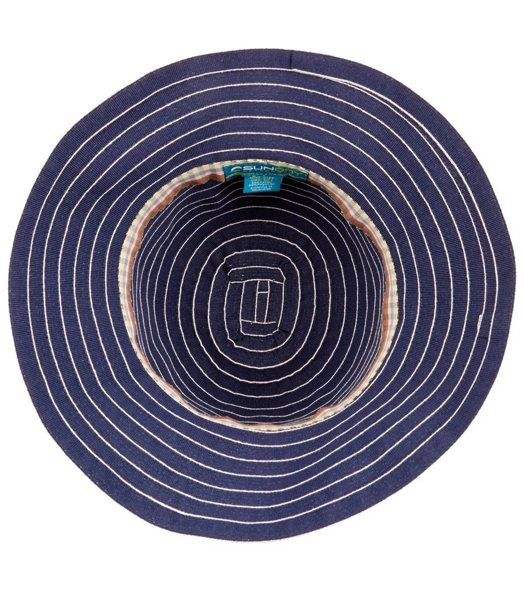 Sunday Afternoons Women's Emma Hat 3 Sunday Afternoons Women's Emma Hat - Image 3