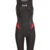 TYR Women's Torque Pro Swim Skin