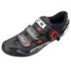 Sidi Men's Genius 7 Carbon Cycling Shoes