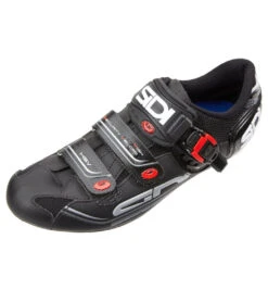 Sidi Men's Genius 7 Carbon Cycling Shoes