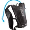 Camelbak Octane Dart 50 Oz Hydration Pack
