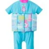 Tutti Frutti UV Float Suit (1-4 Years)