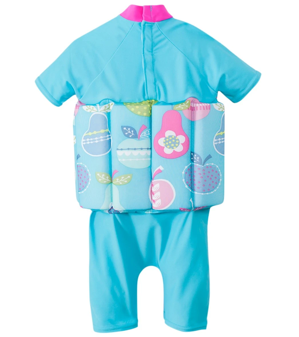 Tutti Frutti UV Float Suit (1-4 Years) 2 Tutti Frutti UV Float Suit (1-4 Years) - Image 2
