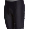 Sugoi Men's Classic Cycling Short