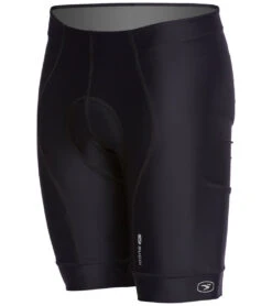 Sugoi Men's Classic Cycling Short