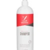 Revival Swim And Sport Shampoo, 32 Oz