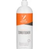Revival Swim And Sport Conditioner, 32 Oz