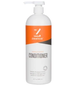 Revival Swim And Sport Conditioner, 32 Oz