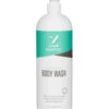 Revival Swim And Sport Body Wash, 32 Oz