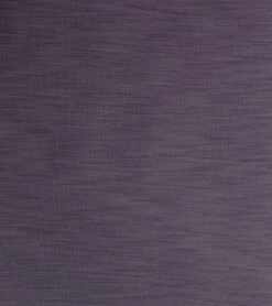 Level Six Women's Hot Fuzz Long Sleeve Fleece Paddle Top -Swimming Shops 5684465860776 blackspacedye 5a