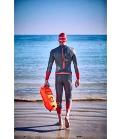 Zone3 Zone 3 Buoy Dry Bag 28L -Swimming Shops 5684830273704 4