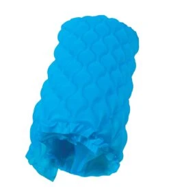 Roll N Go Mattress -Swimming Shops 5685022425256 assortedcolors 3a