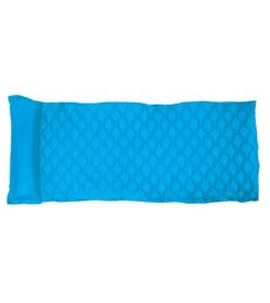 Roll N Go Mattress -Swimming Shops 5685022425256 assortedcolors 4a