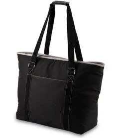 Tahoe Cooler Tote