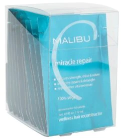 Miracle Repair (12 Pack)