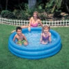 Intex Crystal Blue Pool