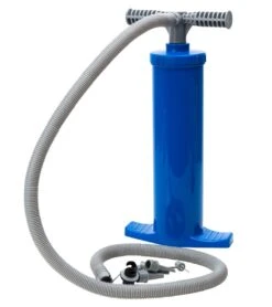 MagnaPump High Capacity Double Action Pump -Swimming Shops 5686688186536 3