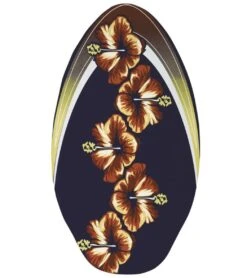 Skim 175 Lb. Class 37 -Swimming Shops 5687275258024 assorted 2a